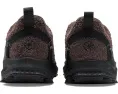 Туристические кроссовки KEEN Jasper Zionic с защищенным носком