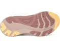 Беговые кроссовки ASICS GEL-Kayano 32 с системой 4D GUIDANCE и амортизацией FF BLAST PLUS