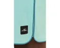 Плавки O'Neill Hyperfreak Mysto Block Scallop 19 дюймов (48.26 см) с технологией быстрой сушки
