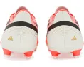 Adidas F50 Hyperfast Club детские бутсы для травы и искусственного покрытия