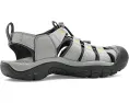 Сандалии KEEN Newport H2 с быстросохнущими ремнями