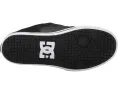 DC Pure скейтборд обувь с резиновой подошвой DGT PLUS