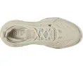 Кроссовки adidas Solarglide с технологией BOOST и подошвой Continental