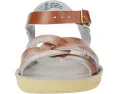 Сандалии Salt Water Sandal by Hoy Shoes Swimmer для воды и пляжа