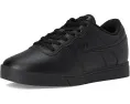 Кроссовки Fila Vulc 13 Low с синтетическим верхом и сетчатой подкладкой