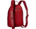 Рюкзак Hedgren Vogue Small с RFID защитой