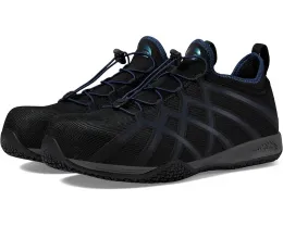 Рабочие ботинки Avenger Work Boots Hydro с защитным носком