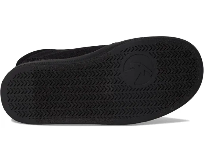 Высокие кроссовки BILLY Footwear Kids Classic Lace для малышей с технологией FlipTop