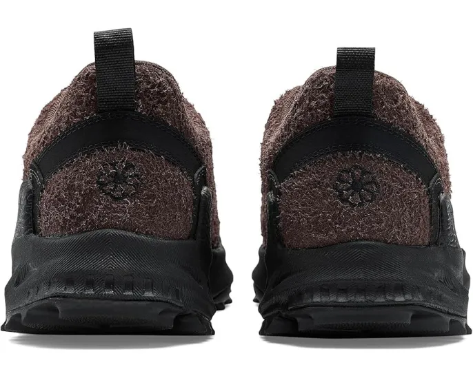Туристические кроссовки KEEN Jasper Zionic с защищенным носком