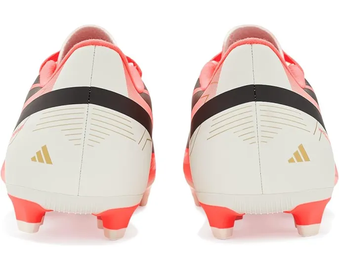 Adidas F50 Hyperfast Club детские бутсы для травы и искусственного покрытия
