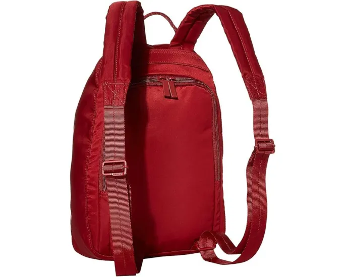 Рюкзак Hedgren Vogue Small с RFID защитой