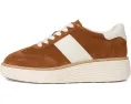 Кроссовки Cole Haan Originalgrand Max Platform на платформе