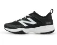 Кроссовки New Balance Fulecell 4040 V8 с подошвой REVlite