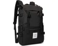 Topo Designs рюкзак Classic из прочного нейлона 1000D с отсеком для ноутбука 15 дюймов
