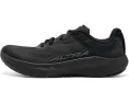 Кроссовки Altra Torin 9 с сетчатым верхом