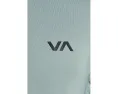 Футболка RVCA Sport Vent с сетчатыми вставками для вентиляции
