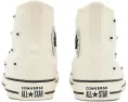 Converse Chuck Taylor All Star Beads высокие кеды с бисерным декором и стелькой OrthoLite