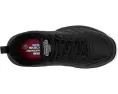 Рабочие кроссовки SKECHERS Work Dighton - Bricelyn с мягким носком и Memory Foam
