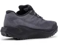 Salomon Aero Blaze легкие повседневные кроссовки с амортизацией Energy Foam