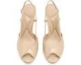 Kenneth Cole New York Londyn элегантные лодочки на высоком каблуке стелетто