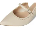 LifeStride Туфли Marilyn Slingback на низком каблуке с переработанными материалами