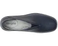 Лоферы Alegria Hadlee на клиновидной подошве с квадратным носком