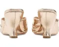 Клинья Loeffler Randall Marsy Knot с элегантным узлом
