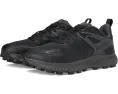 Кроссовки INOV8 Trailtalon с защитной пластиной и подошвой с графеном