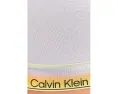 Топ бралетте Icon Mesh Unlined Calvin Klein в сетку