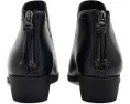 Sperry Bermudalttpl платформенные кроссовки