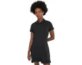 Гольф-платье Adidas Ultimate365 Solid Golf Dress