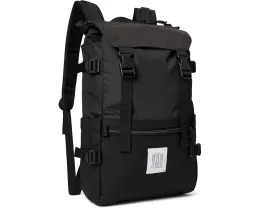 Topo Designs рюкзак Classic из прочного нейлона 1000D с отсеком для ноутбука 15 дюймов