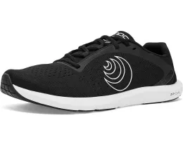 Кроссовки Topo Athletic St-6 с нулевым перепадом и амортизацией ZipFoam