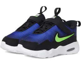 Детские кроссовки Nike Kids Air Max Nova с технологией Max Air для малышей