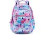 Рюкзак Seoul от Kipling