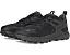 Кроссовки INOV8 Trailtalon с защитной пластиной и подошвой с графеном