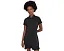 Гольф-платье Adidas Ultimate365 Solid Golf Dress