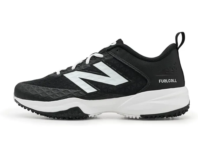 Кроссовки New Balance Fulecell 4040 V8 с подошвой REVlite