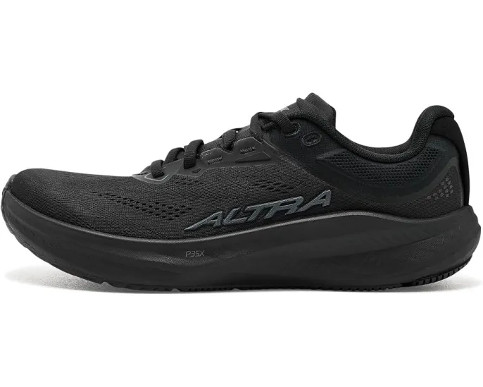 Кроссовки Altra Torin 9 с сетчатым верхом