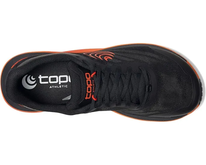 Кроссовки Topo Athletic Ultraventure 4 для трейла и города