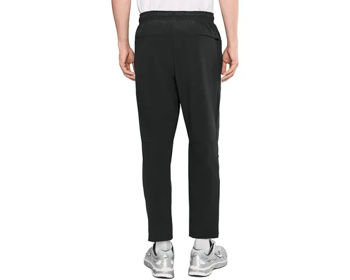 Куртка Nike Swift Repel для бега с упаковываемым капюшоном