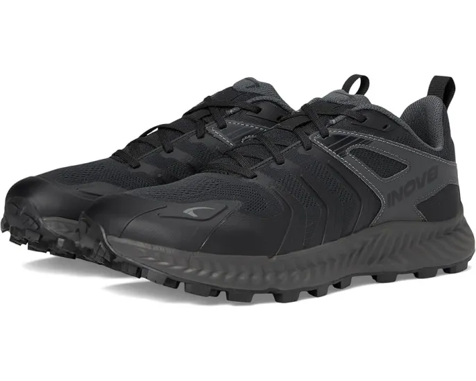 Кроссовки INOV8 Trailtalon с защитной пластиной и подошвой с графеном