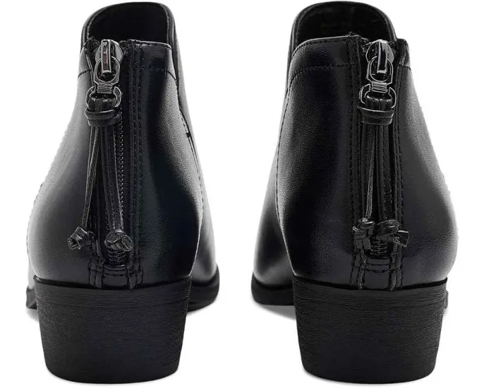 Sperry Bermudalttpl платформенные кроссовки