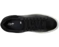 Кроссовки Clarks CourtLite 2 Run с перфорацией и стелькой Contour Cushion