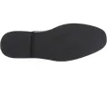 Deer Stags Классические туфли Highland Comfort Oxford