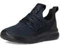Кроссовки Adidas Lite Racer Adapt 7.0 с промежуточной подошвой Cloudfoam для детей