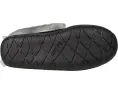 Тапочки-мокасины L.L.Bean Wicked Good из овчины с подошвой из термопластичной резины