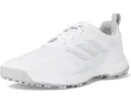 Golf обувь Adidas Tech Response Sl 3 без шипов с амортизацией BOUNCE