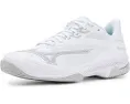 Кроссовки Mizuno Wave Exceed Court AC с пеной ENERZY