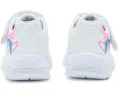 Кроссовки Skechers X James Goldcrown-Uno Lite для малышей